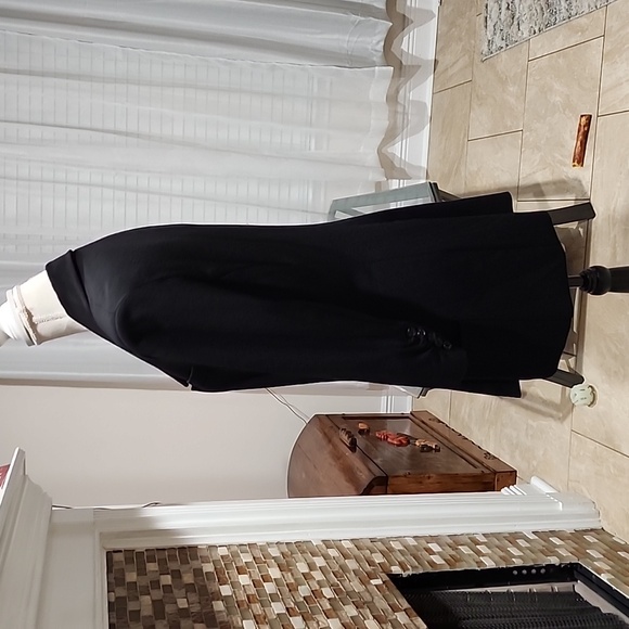 Boyfriend Blazer - Picture 4 of 6